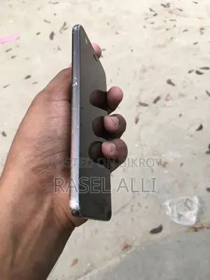 Nokia 2 Original Body Display & Front*rear Camera