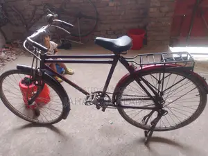 Bicycle for Sale