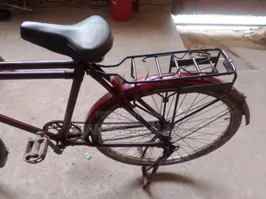 Bicycle for Sale