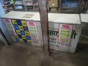 Display Rack Sell