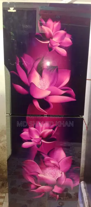 Walton 176 Liter Fridge
