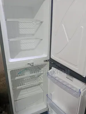 Walton 176 Liter Fridge