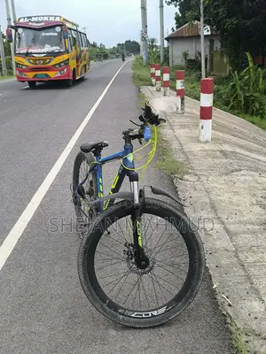 Core Nio 100