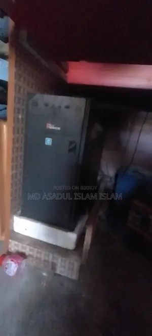 Desktop Pc Sale
