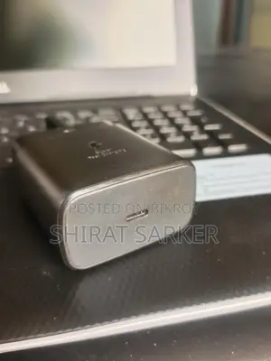 অ্যাডাপ্টার বিক্রয়