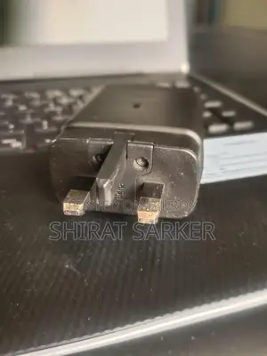 অ্যাডাপ্টার বিক্রয়