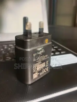 অ্যাডাপ্টার বিক্রয়