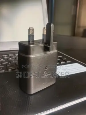 অ্যাডাপ্টার বিক্রয়