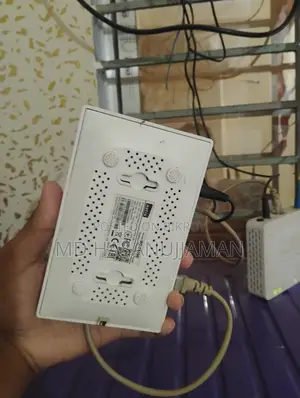 Router Netis WF2409E