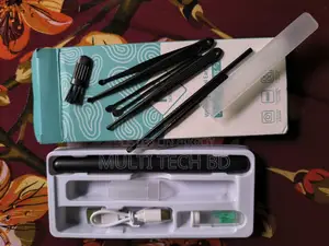 Digital Ear Cleaner