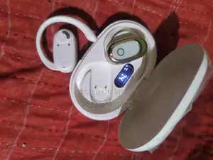 Timake Ows Bluetooth Earphone