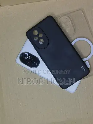Honor 200 5G 12/512 GB Global (Used)