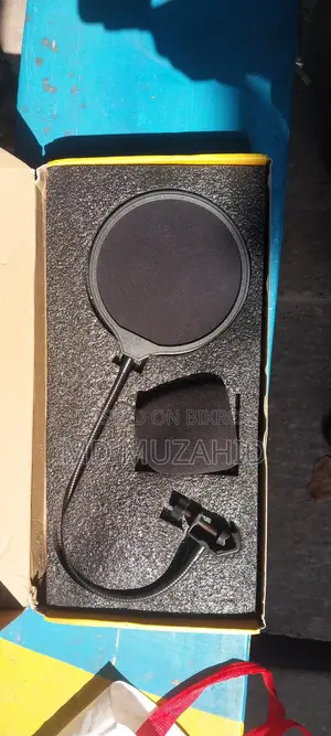 Maono Au-ao4 Like New, Lightly Used