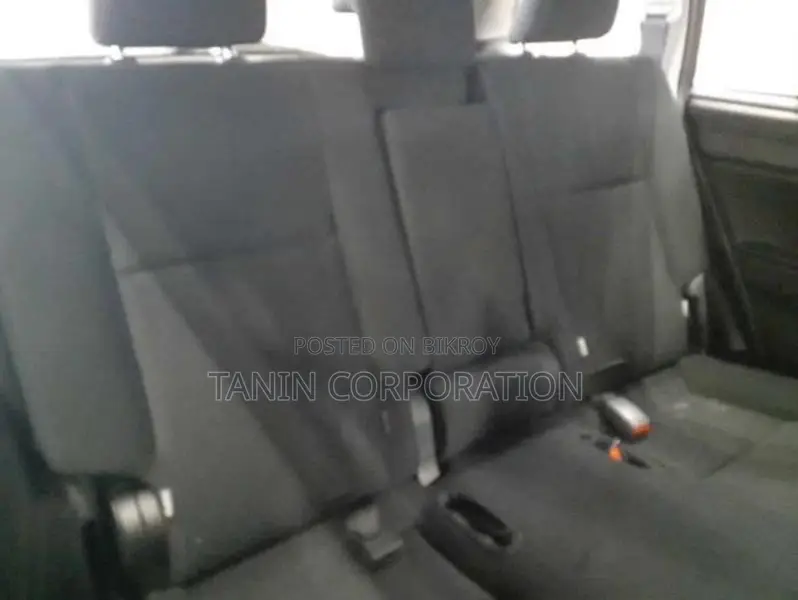 Toyota Fielder Hybrid EX Push 2020