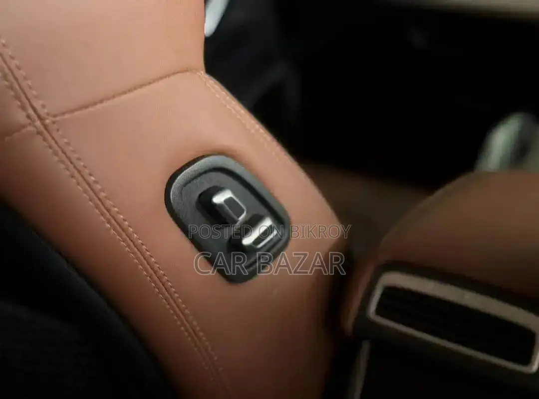 Proton X70 SUNROOF 1.5L 2022