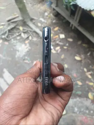 Samsung Galaxy A52S . (Used)