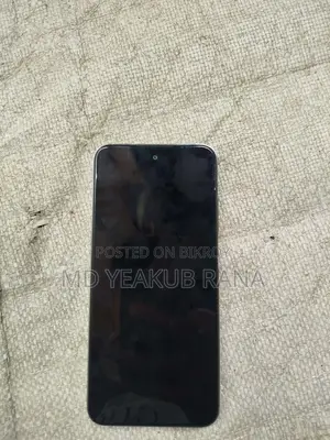 Symphony Z60 (4/ 64) (Used)