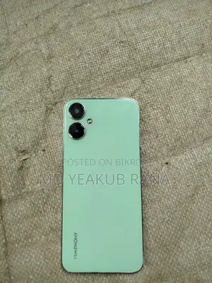 Symphony Z60 (4/ 64) (Used)