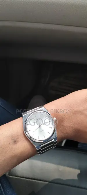 Premium Watch for Sale