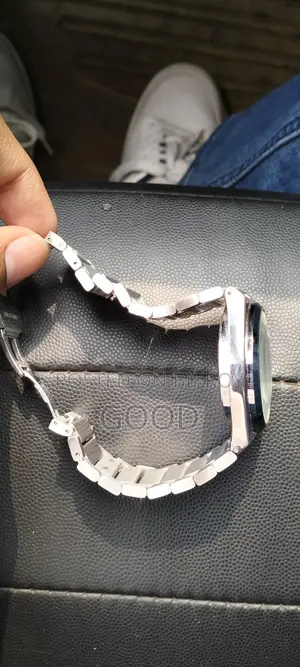 Premium Watch for Sale