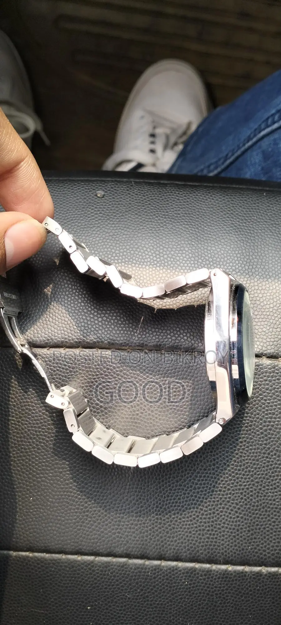 Premium Watch for Sale