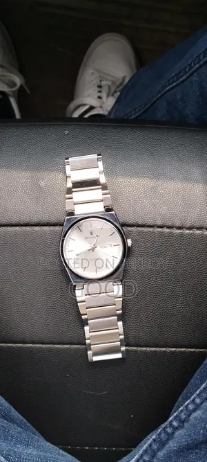 Premium Watch for Sale