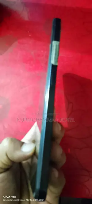 Xiaomi Redmi Note 12 (Used)