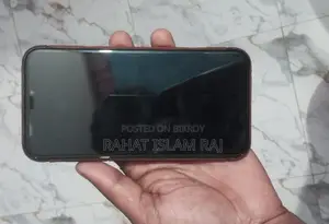 Apple iPhone 11 (Used)