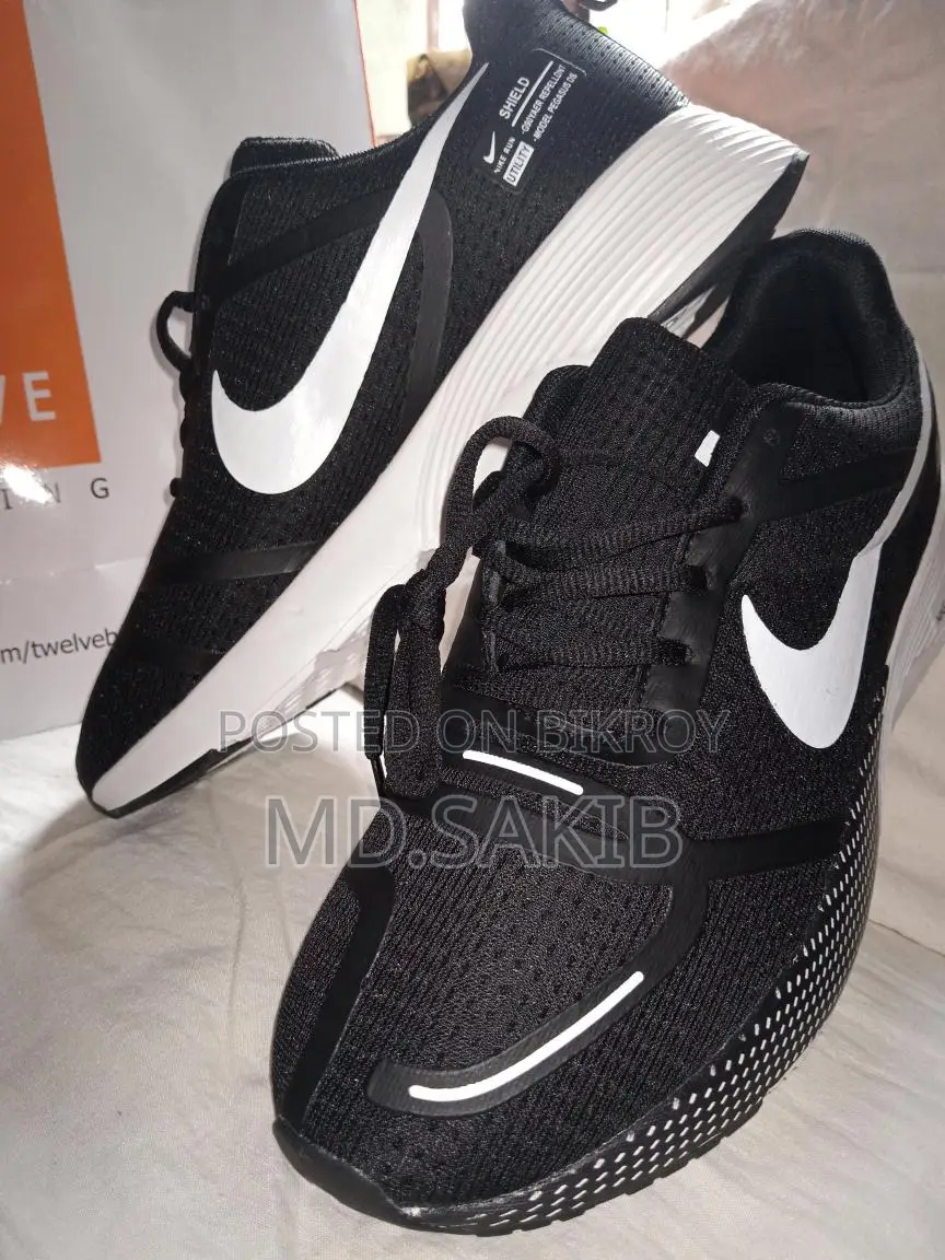 Affordable High-Quality Sneakers