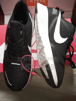 Affordable High-Quality Sneakers