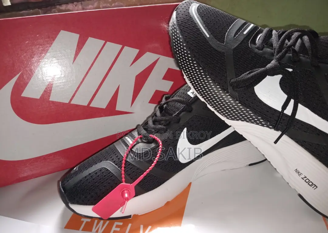 Affordable High-Quality Sneakers