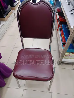 Office Chairs for Urgent Sale