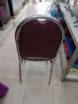 Office Chairs for Urgent Sale