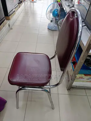Office Chairs for Urgent Sale