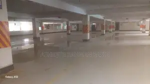 Factory for Rent