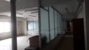 Factory for Rent