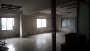 Factory for Rent