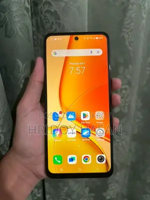 Vivo Y29 . (Used)