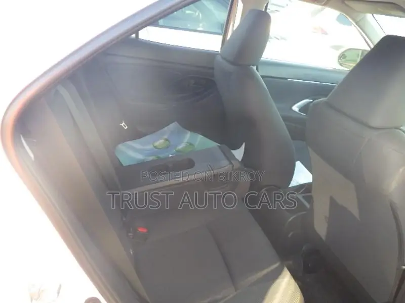 Toyota Yaris Cross G BODYKIT, 4.5 POINT 2021