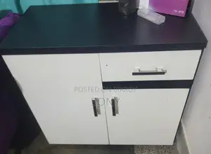 Wardrobe for Sale