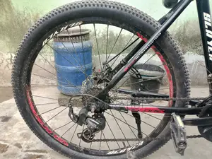 Veloce 1.0 cycle for sale