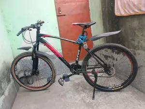 Veloce 1.0 cycle for sale