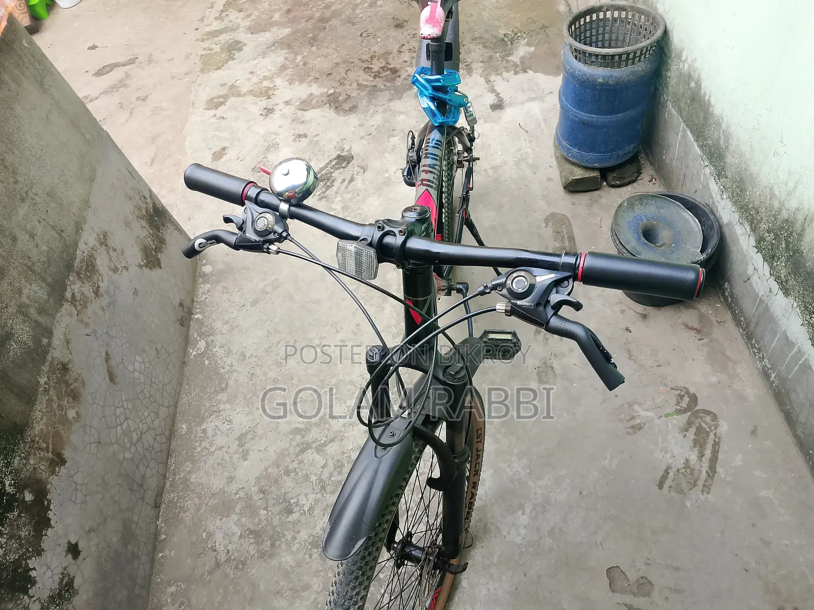 Veloce 1.0 cycle for sale