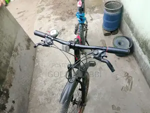 Veloce 1.0 cycle for sale