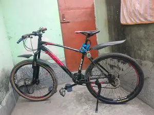 Veloce 1.0 cycle for sale