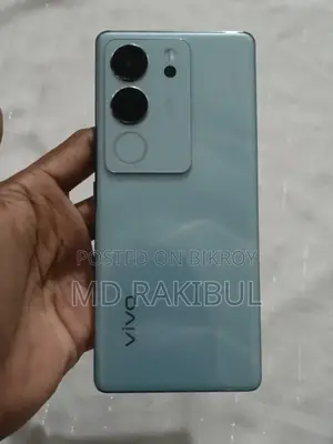 Vivo V29 5G (Used)