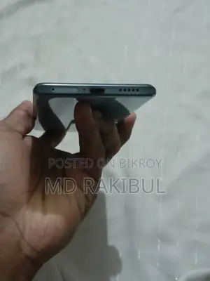 Vivo V29 5G (Used)