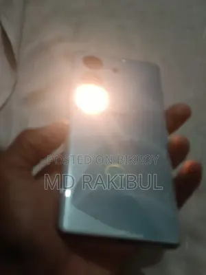 Vivo V29 5G (Used)