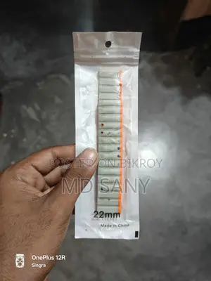 Ks Pro Watch