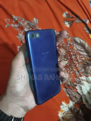 Huawei Honor 2/16 (ব্যবহৃত)